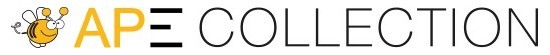 Apecollection