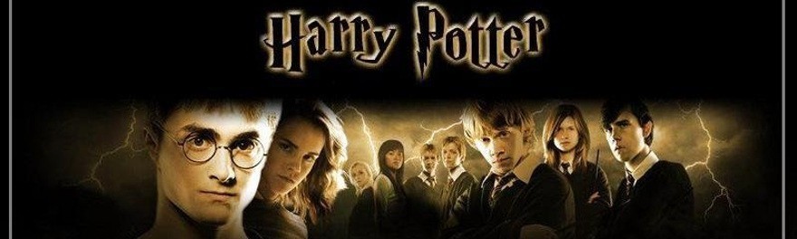 potter